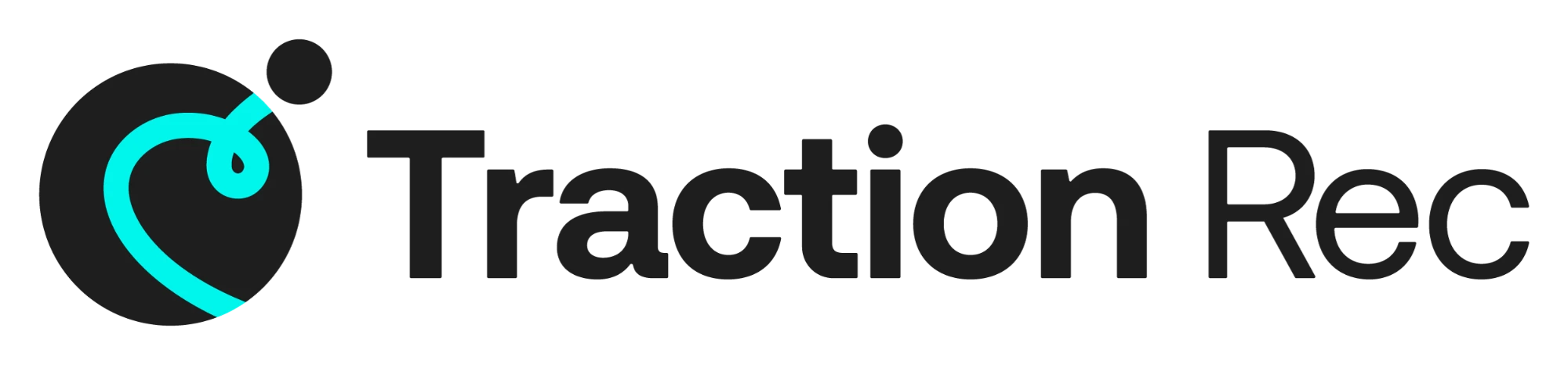 Traction Rec